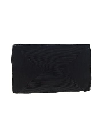 Assorted Brands Clutch (view 2)
