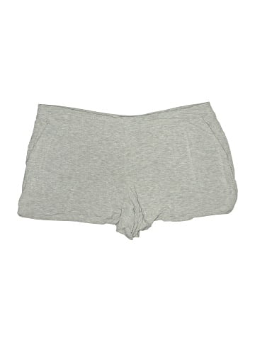 Soma Shorts (view 1)