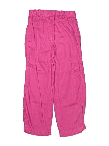 Zara Cargo Pants (view 2)