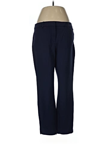White House Black Market Dress Pants (view 1)