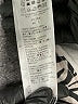 Eleventy Print Silver Casual Pants Size 2 - photo 8