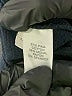 Purejill Solid Blue Active Pants Size L - photo 5