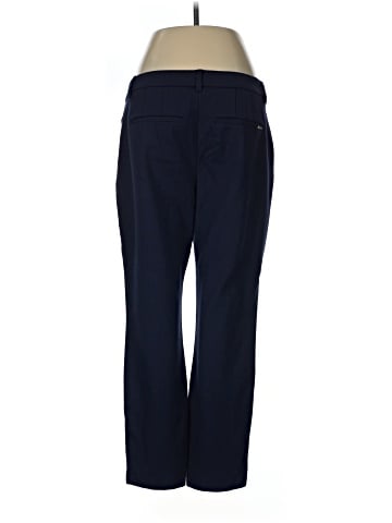 White House Black Market Dress Pants (view 2)