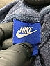 Nike Blue Track Pants Size 2X - photo 4