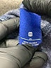 Nike Blue Track Pants Size 2X - photo 5