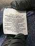 Nike Blue Track Pants Size 2X - photo 6