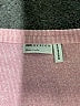 ASOS Design Color Block Pink Romper Size 14 - photo 4