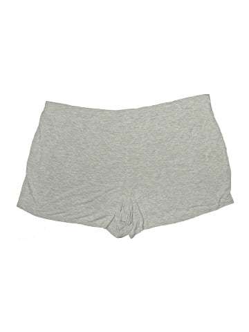 Soma Shorts (view 2)