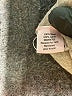 Rebecca Taylor 100% Wool Tan Wool Pullover Sweater Size S - photo 8