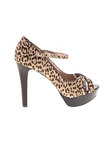 BCBGeneration Heels (view 1)