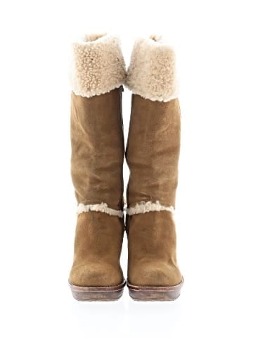 Ugg Australia Boots (view 2)