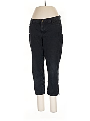 Westport Jeans (view 1)