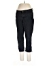 Westport Black Jeans Size 10 - photo 1