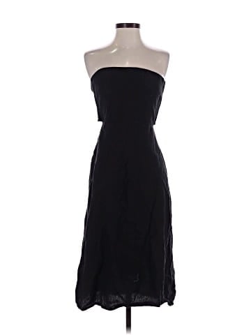 Theory Cocktail Dress (view 1)