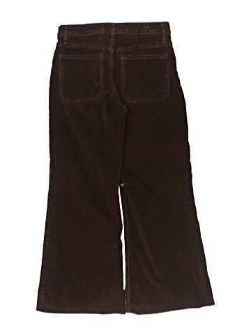 Crewcuts Casual Pants (view 2)