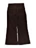 Crewcuts Hearts Brown Casual Pants Size 14 - photo 2