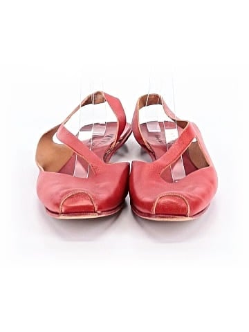 Cydwoq Sandals (view 2)