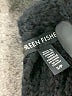 Eileen Fisher Black Cardigan Size S - photo 7