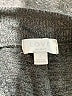 Love by Gap Stars Gray Sweatpants Size S - photo 7
