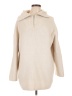 H&M Tan Pullover Sweater Size L - photo 1