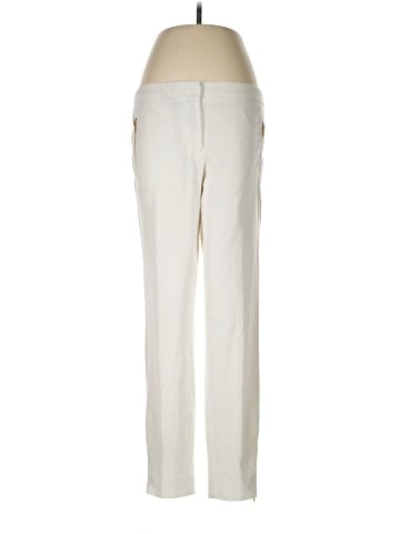 Calvin Klein Dress Pants (view 1)