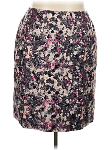 Talbots Formal Skirt (view 1)
