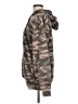 Canyon Trails Camo Brown Pullover Hoodie Size L - photo 5