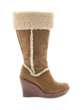 Ugg Australia Boots