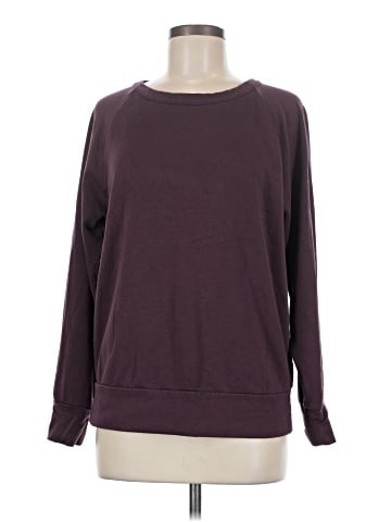 Eddie Bauer Long Sleeve T-Shirt (view 1)