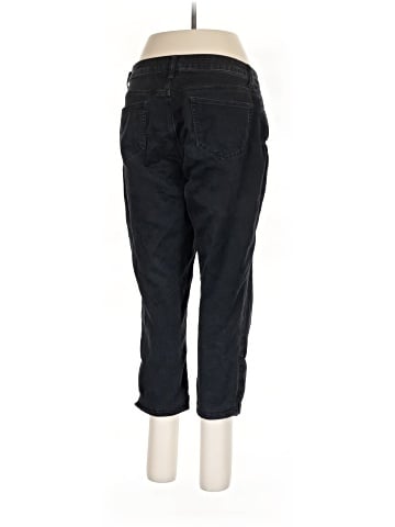 Westport Jeans (view 2)