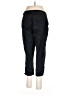 Westport Black Jeans Size 10 - photo 2