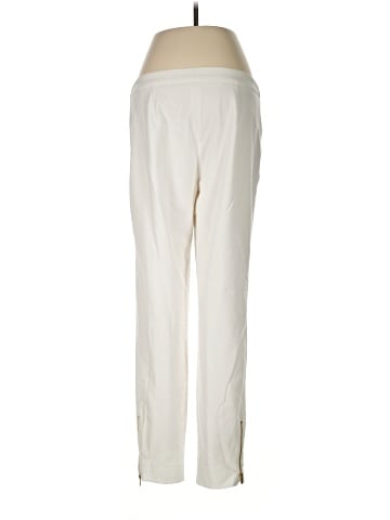 Calvin Klein Dress Pants (view 2)