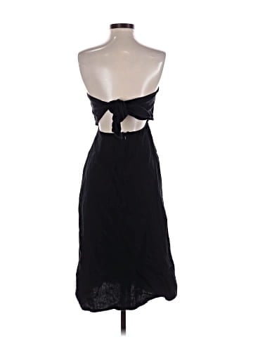Theory Cocktail Dress (view 2)