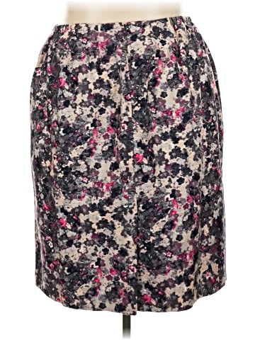 Talbots Formal Skirt (view 2)
