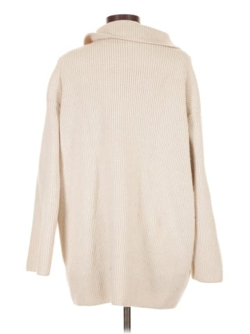H&M Pullover Sweater (view 2)
