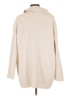 H&M Tan Pullover Sweater Size L - photo 2