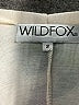 Wildfox Floral Pink Pullover Sweater Size Sm (1 or S) - photo 7