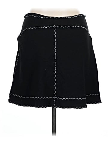 McQ Alexander McQueen Casual Skirt (view 2)
