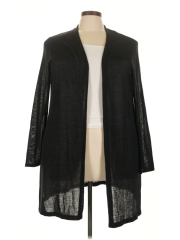 J.Jill Cardigan (view 1)