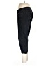 Westport Black Jeans Size 10 - photo 5