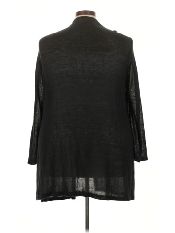 J.Jill Cardigan (view 2)