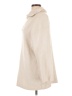 H&M Tan Pullover Sweater Size L - photo 5