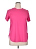 Unbranded Pink Active T-Shirt Size XL - photo 1