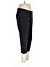 Westport Black Jeans Size 10 - photo 4