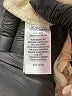 H By Halston Ivory Linen Pants Size XS - photo 8