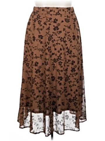 Unbranded Casual Skirt (view 1)