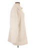 H&M Tan Pullover Sweater Size L - photo 4