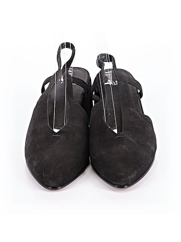 Eileen Fisher Heels (view 2)