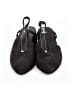 Eileen Fisher Black Heels Size 11 - photo 2