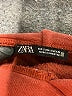 Zara Brown Sweatshirt Size S - photo 7